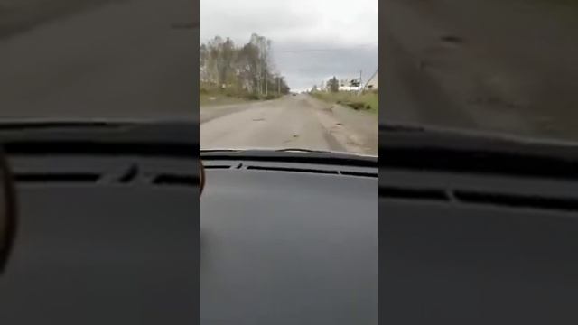 Состояние дорог в Ванино Хабаровский край смотреть онлайн