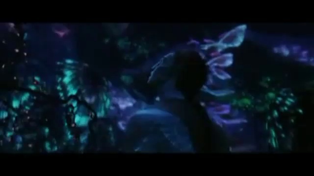 Скорее всего 2010 04 11 Зачем мы смотрим кино смотреть онлайн