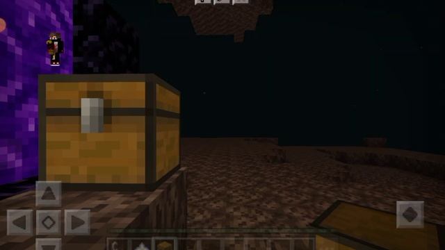 Дюп Minecraft bedrock | баг 1.20 майнкрафт пе смотреть онлайн