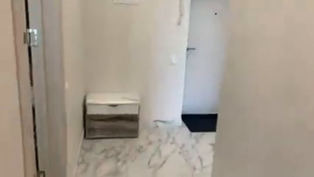 Калининград, Орудийная смотреть онлайн