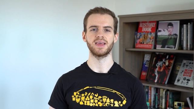 Romans: Age of Caesar - Senate Dev Diary (End Game Reveal!) смотреть онлайн