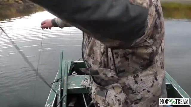 щуки монстры,рыбалка в сибири смотреть онлайн