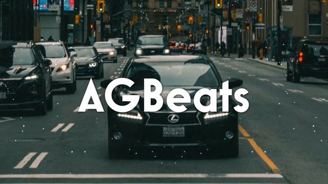 TATAPIN, 4ETVERGOV -Черный Lexus (AGBeats Remix) смотреть онлайн