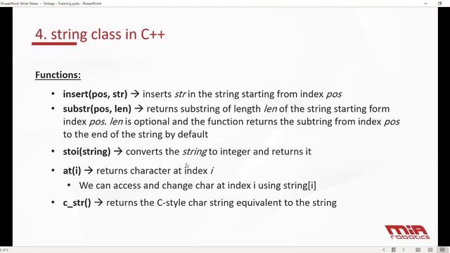 Strings смотреть онлайн