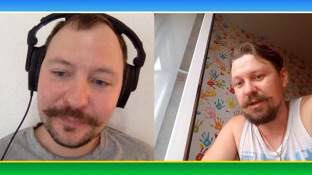 Южная и Латинская Америка в 2022 году: Аргентина или Бразилия? Жизнь, работа, переезд и старообрядц смотреть онлайн