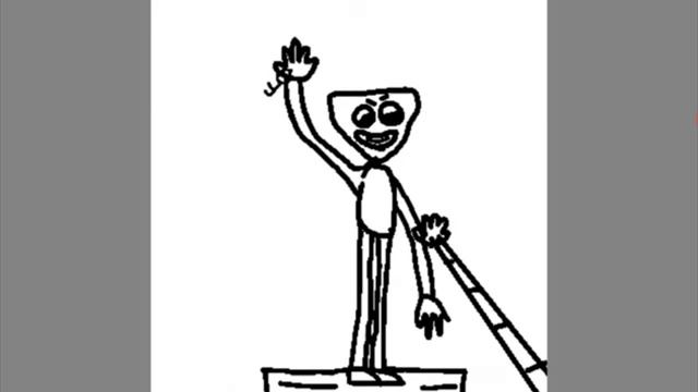 2020 смотреть онлайн