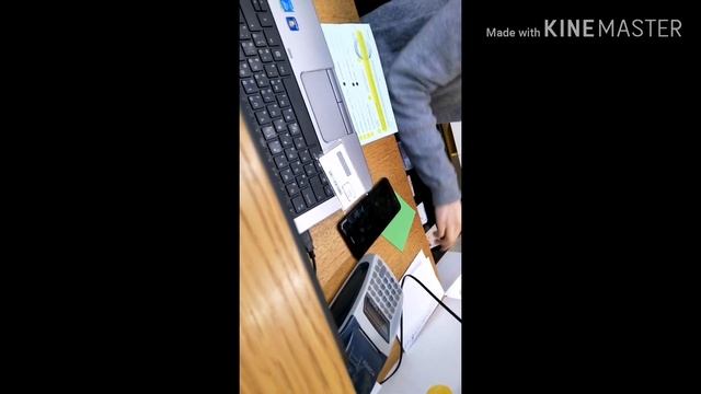 Телефоны сегодня