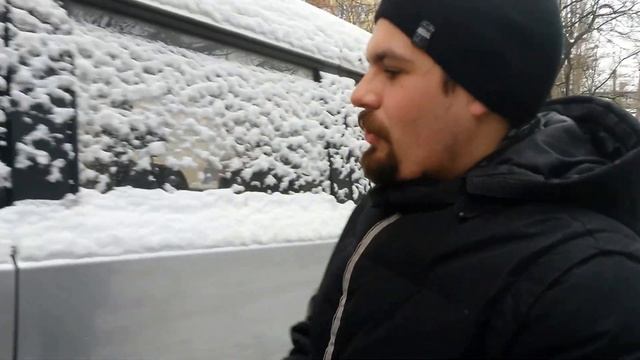 Лакокрасочное покрытие автомобиля. Обзор авто. Диагностика авто заз, ваз, газ, тойота, фольксваген. смотреть онлайн