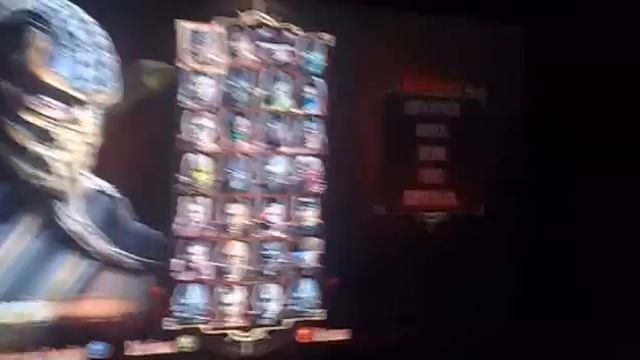 xbox 360 3.0 pegando jogos 2.0 1.91 so olhem!!!! смотреть онлайн