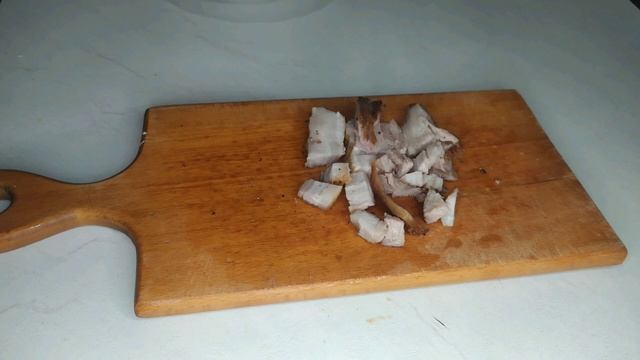 Ребра в лаваше с овощами #лаваш #ребрышки #мясо #совощами #мясовлаваше смотреть онлайн