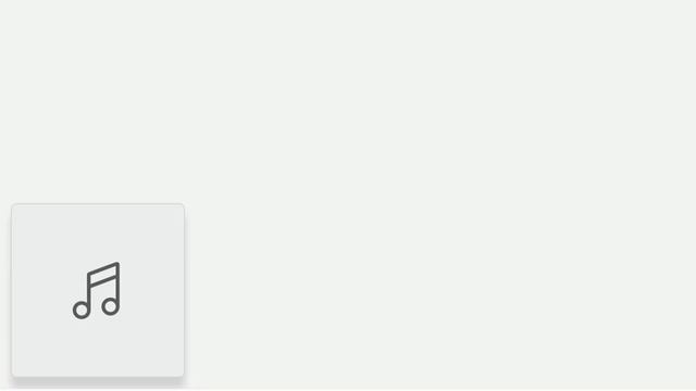 Ой не туда нажал:(