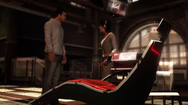 ASSASSIN'S CREED 2 (retrocompatible) en XBOX ONE #1 смотреть онлайн