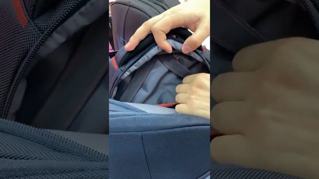 Рюкзак Surface 417221 Roncato смотреть онлайн