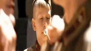 Брестская крепость (Орлёнок)