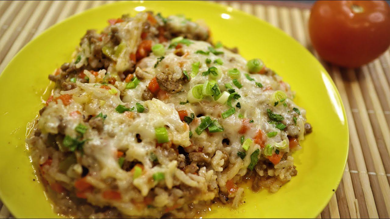 Покулинарим