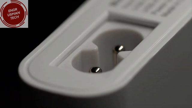 5 Best Macbook Accessories You Must Have In 2020