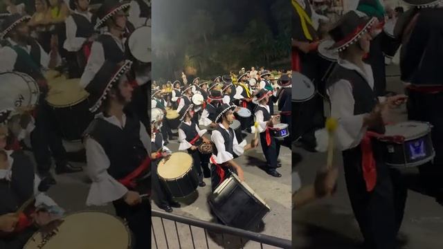 Desfile escuelas de samba 2022 ASABRANCA смотреть онлайн