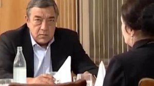 SHAYTANAT 21 QISM (MATINLIK #10)