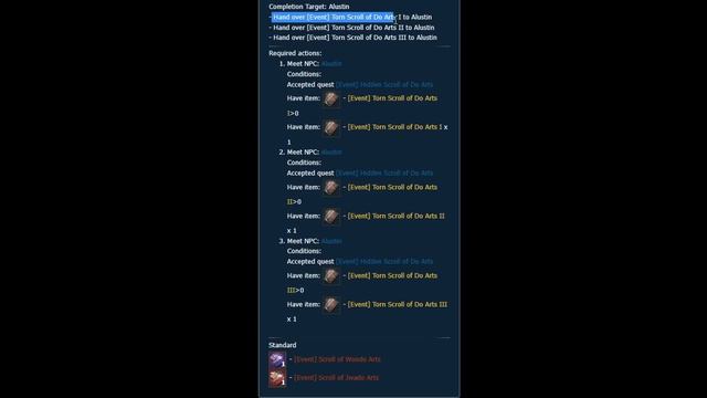 New Equipment, Detail Leak Event, FULL Story Maegu & Woosa (BDO News, 3rd Week Jan 2023) BDO Update смотреть онлайн