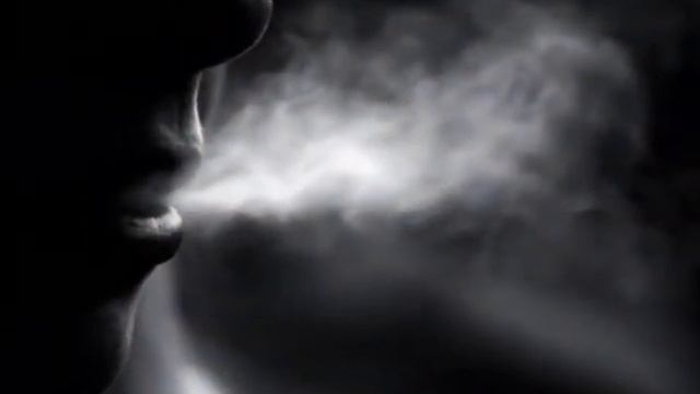 FANTASMA пилот смотреть онлайн