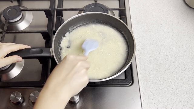 Рецепты Здорового Питания