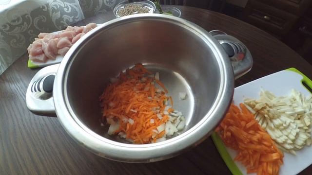 Фильмы о Природе и Экологии