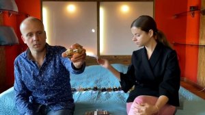 Топ 20 любимых ароматов Xerjoff / Лучшие духи Xerjoff #juliscent