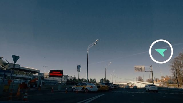 Парковка аэропорт Внуково – инструкция проезда на Delimobil. Видео отзывы Делимобиль. смотреть онлайн