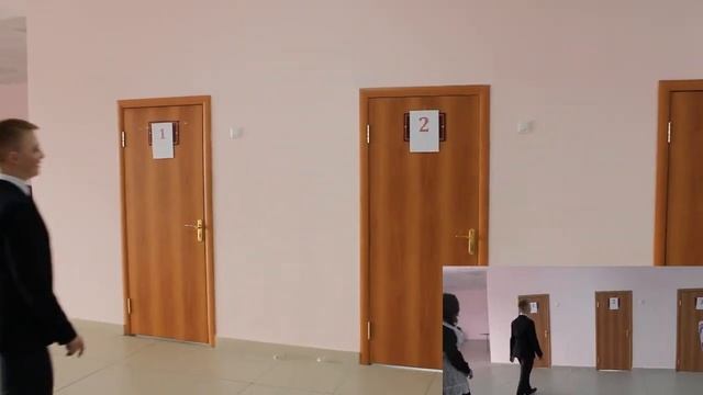 Парадокс Монти Холла и парадокс двух конвертов смотреть онлайн