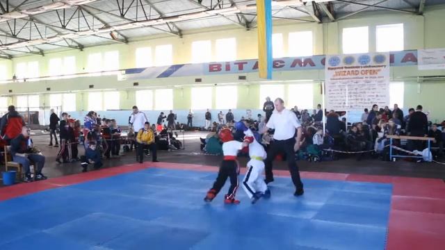Кубок Украины по кикбоксингу WAKO 2013 Бровары. КУБОК УКРАЇНИ З КІКБОКСИНГУ 2013 Бровари