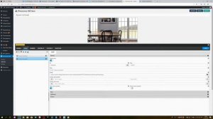 Обзор плагина IPanorama 360 для WordPress