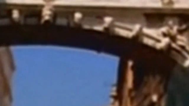 Little Einsteins  S01E16 - How We Became Little Einsteins