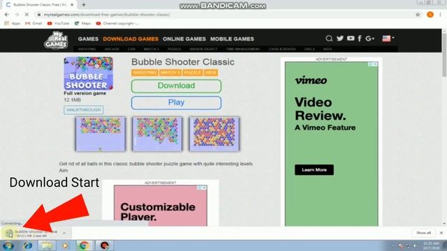How To Download Games In Pc Laptop 2021 \download anygames\how to download game in computer смотреть онлайн