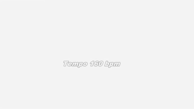 Ar 144-172 bpm - Play-along recorder duets - "Trio" by Stamitz - AD #3/4 смотреть онлайн