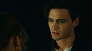 Ник и Ноа💜 Моя вина🔥(модная музыка)