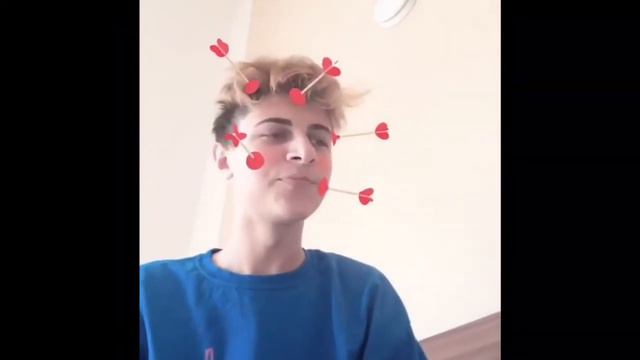 Lukas Rieger ~ Ich bring dir deine Sterne 🌟 (Long Version) смотреть онлайн
