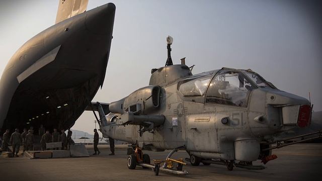 10 самых быстрых военных вертолетов мира смотреть онлайн