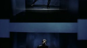 Captain Hollywood Project - Flying. HD 16:9