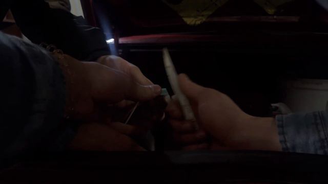 Разбили все машины😱 Неудача за неудачей⁉️#2107 #приора #смотрару #2114 #бернаут #веселье