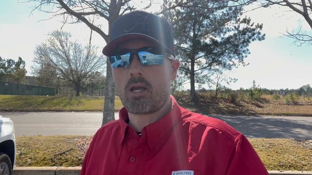 Co-Workers Who Kill , The Savannah Burford Story смотреть онлайн