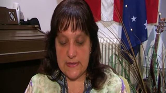 15 Юни Псалом 70 смотреть онлайн