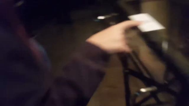 В музее полезных ископаемых смотреть онлайн