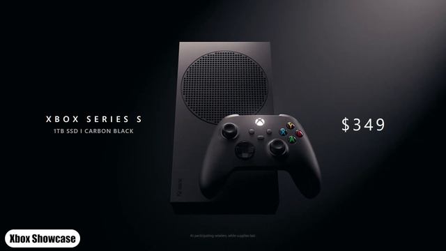 BIGGEST Announcements From Summer Game Fest, Xbox Showcase, Etc! | Tech In 2 Ep. 98