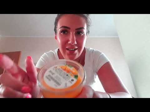 Влог Покупки ИКЕЯ Покупки Магнит Прилетела молния ⛈ смотреть онлайн