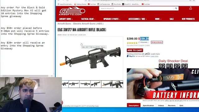 Ask Isaias Anything Q&A | No Flight List Live Stream смотреть онлайн