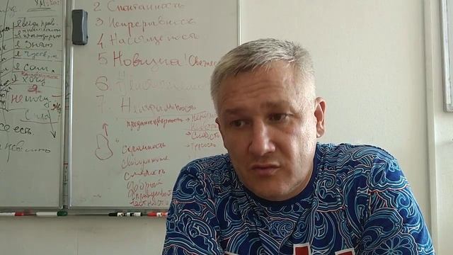 Три признака того, что муж вас разлюбил смотреть онлайн