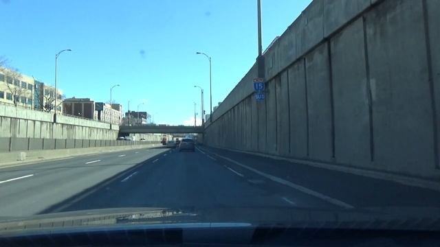 Канада 964: Если продавцы вас обманули в магазине в Канаде смотреть онлайн