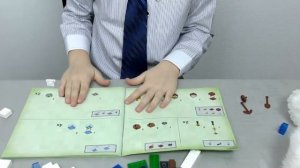 ТРАНСФОРМЕРЫ Автоботы 1 ГОД Каналу ЛЕГО Майнкрафт и Новый Питомец Подарок Детское видео