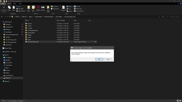 How to install Unreal Engine Marketplace Plugins on UE5 смотреть онлайн