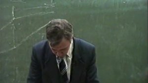 17 Психотерапия. Петухов В.В.